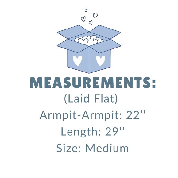 Vintage 90s Paisley Button-Up Shirt Tilley Endurables Cotton Lawn Viyella Fabric - Picture 5 of 5